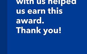 Keys Lite By Lemon Tree Hotels, Urban Square, Udaipur